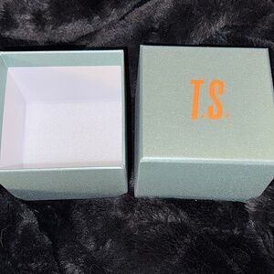 Taylor Swift The Life of a Showgirl BOX ONLY